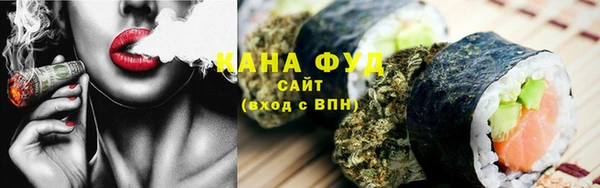 PSILOCYBIN Корсаков