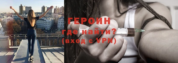дмт Костерёво
