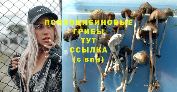 кокаин перу Коряжма