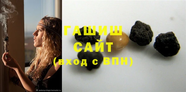 PSILOCYBIN Корсаков