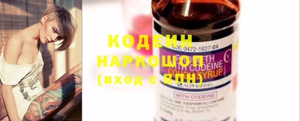 PSILOCYBIN Корсаков