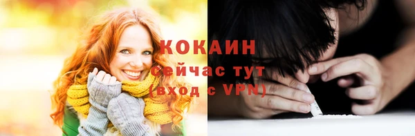 ECSTASY Кодинск