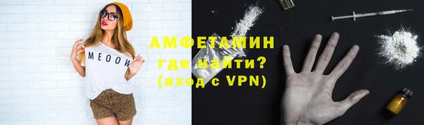 PSILOCYBIN Корсаков