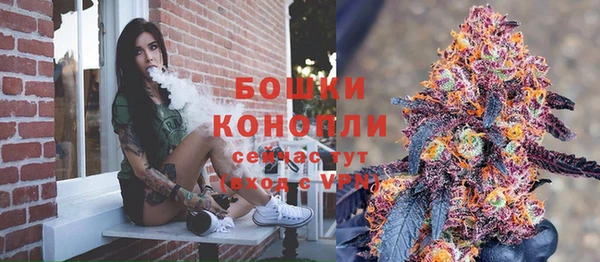 ECSTASY Кодинск