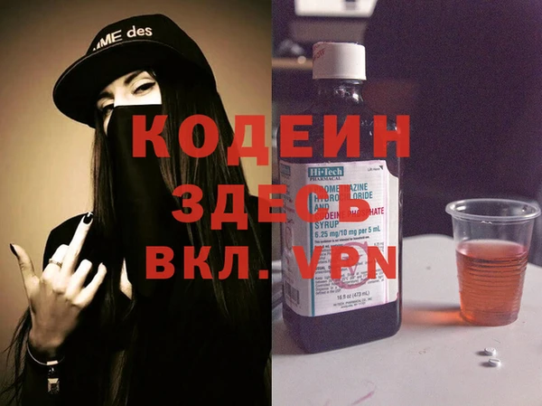 PSILOCYBIN Корсаков