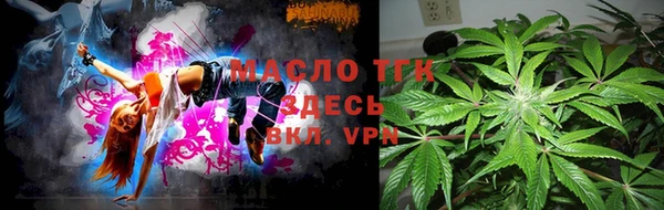 дмт Костерёво