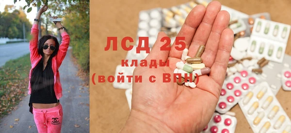 дмт Костерёво
